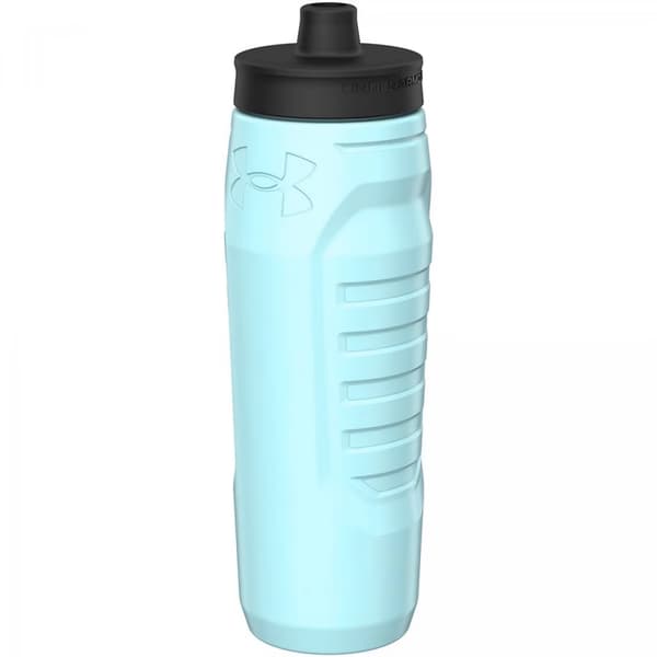 Under Armour Sideline sprutflaska 950 ml Under Armour Sideline sprutflaska 950 ml