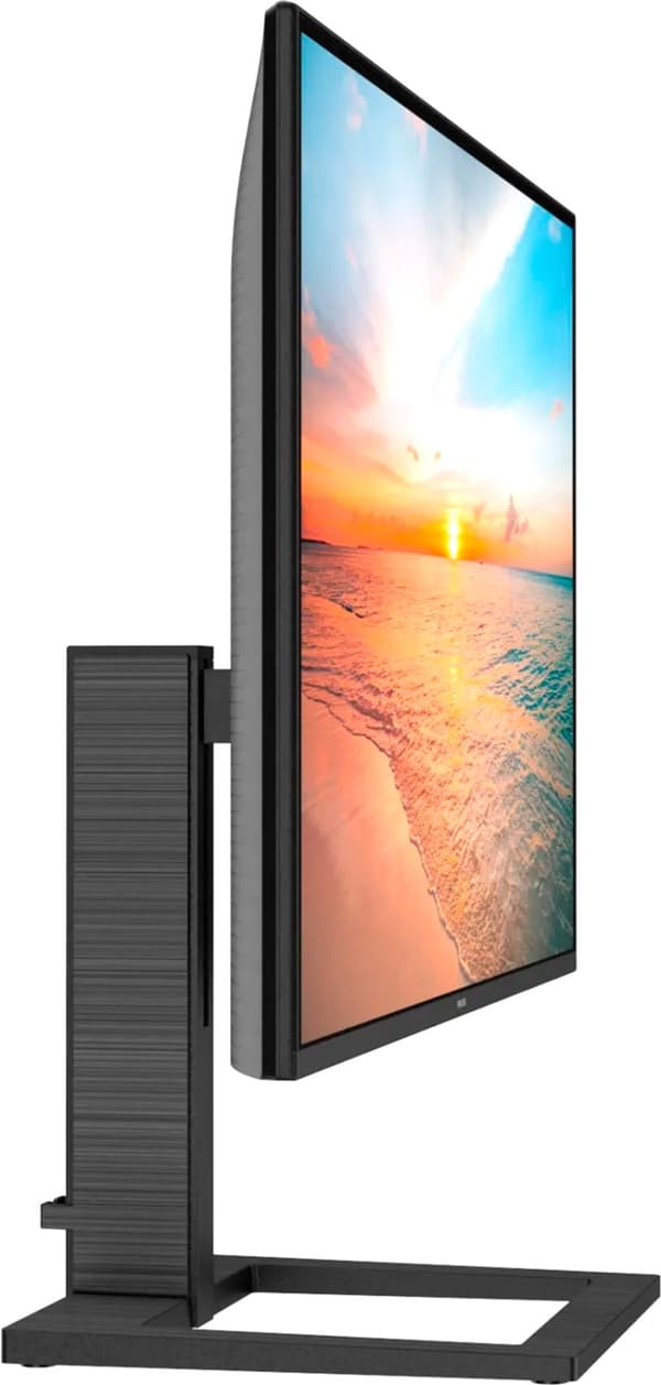 Näyttö 27" Philips 27E1N1600AE/00