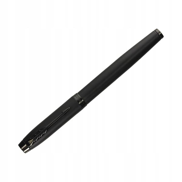 IM ACHROMATIC SORT FYLDEPEN BT F 2127741