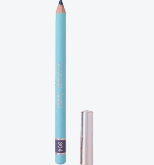 VIVIENNE SABO Eyeliner Flirteur Eyeliner 304, blå