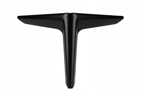 SL013B
