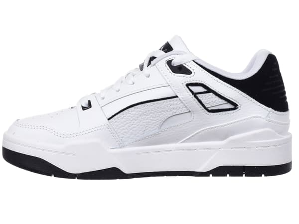 PUMA - DAMESKO - SLIPSTREAM INVDR 388518-01 35.5