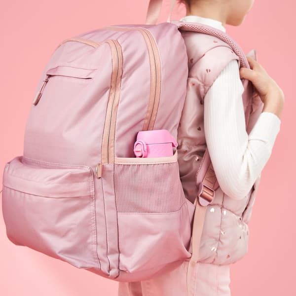 ION8 I8TS320PPLADY Ladybug -lämpöpullo