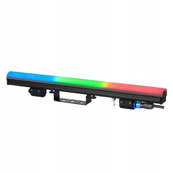 ADJ Pixie Strip 30 - LED-remsa