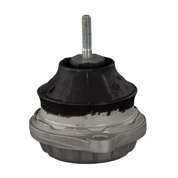 Motorfäste FEBI BILSTEIN FE07171