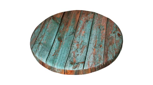 RING-tyyny HAVANA-tuoliin