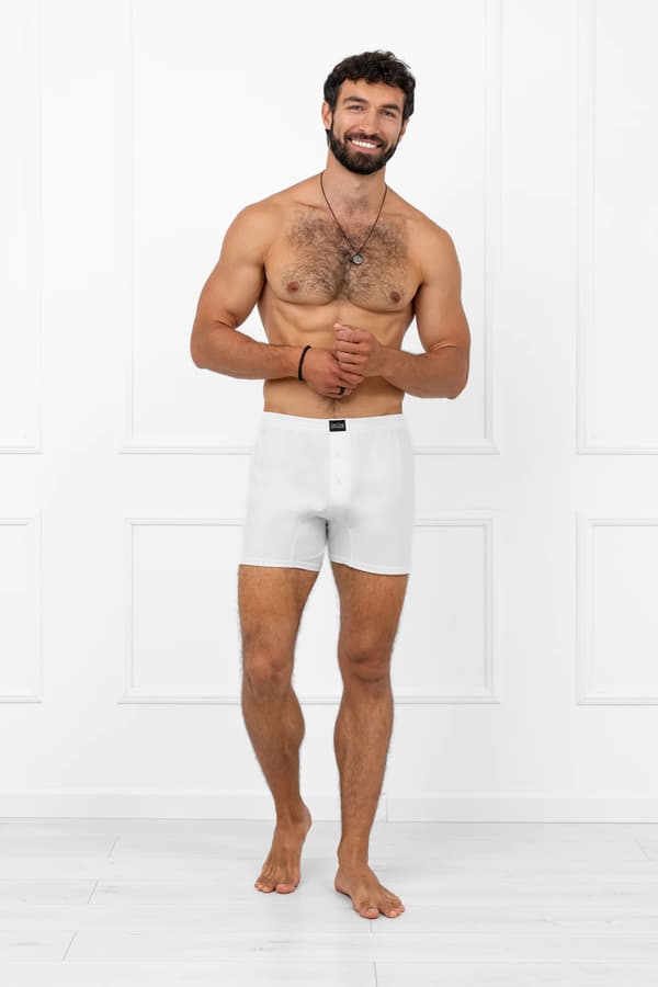 Baster boxershorts M