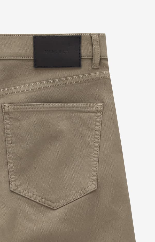 Slim fit jeans 31/32