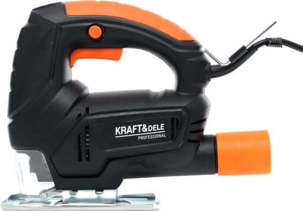700W stiksav KD1675