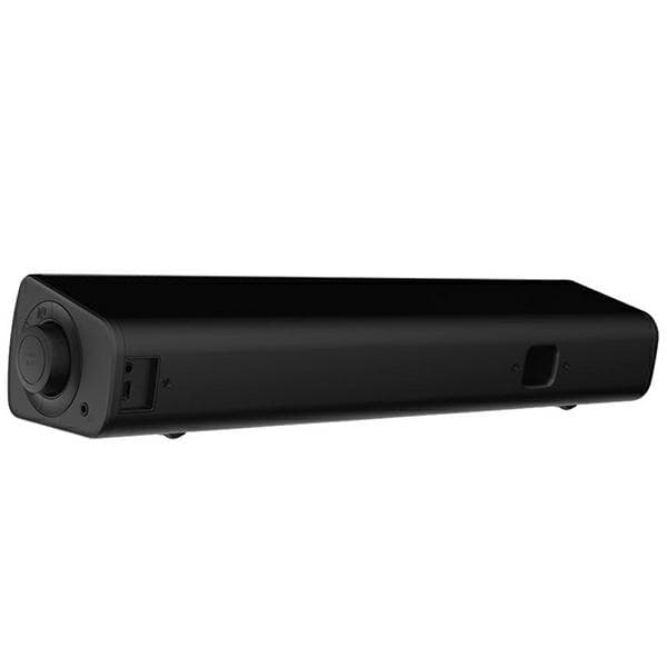 Creative GS3 Bluetooth 5.4 Trådlös Soundbar Svart