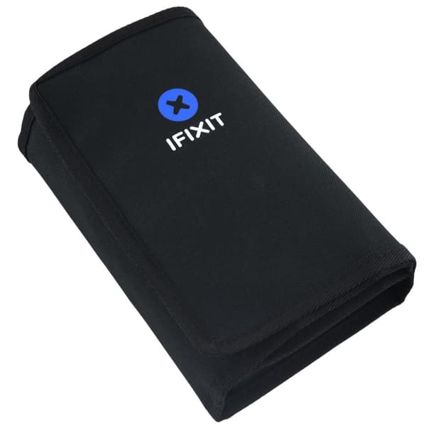 iFixit Pro Tech Værktøjssæt 70 dele (EU145307-4)