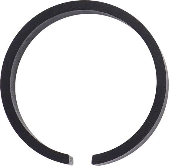 Satinfinish-tilbehør KD10787