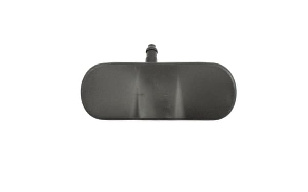 FT00507 SNABB VINDRUTSPOLARE VÄNSTER