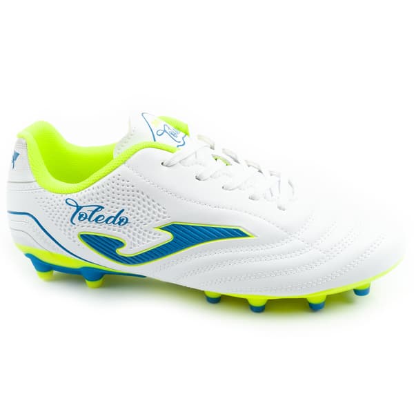 Joma Toledo JR 2602 [TOJS2602FG] r.37