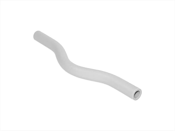 Bypass PP PN20 25mm online