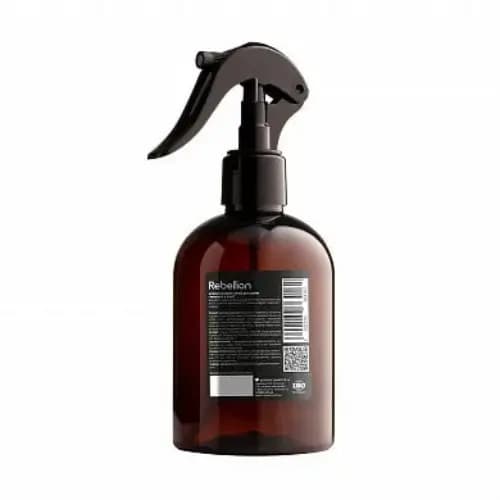 Sagolikt rumsdoftspray 275ml