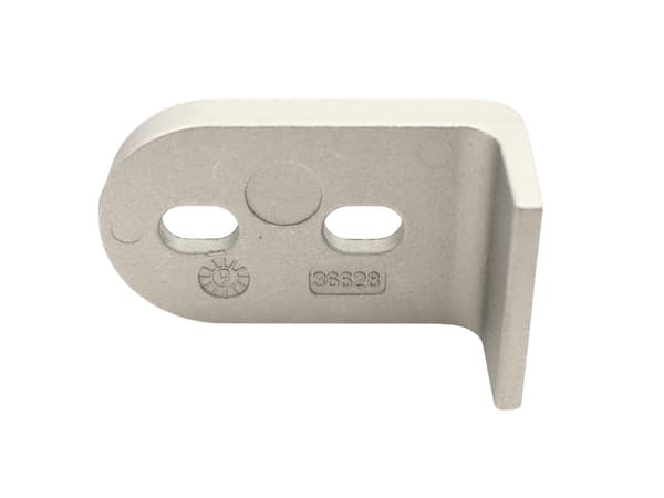 FT95422 HURTIG DØRMODSTAND BAG V/H BUND