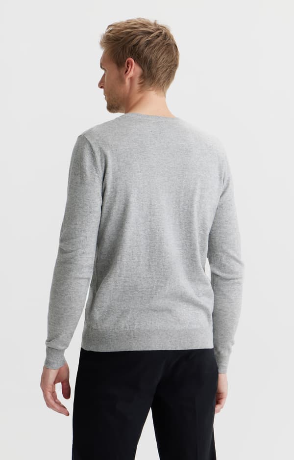 Glat sweater L