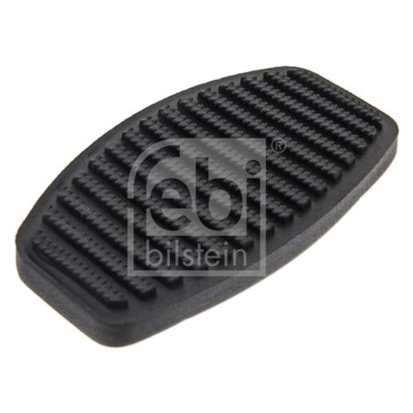 FEBI BILSTEIN FE12833 pedalskydd