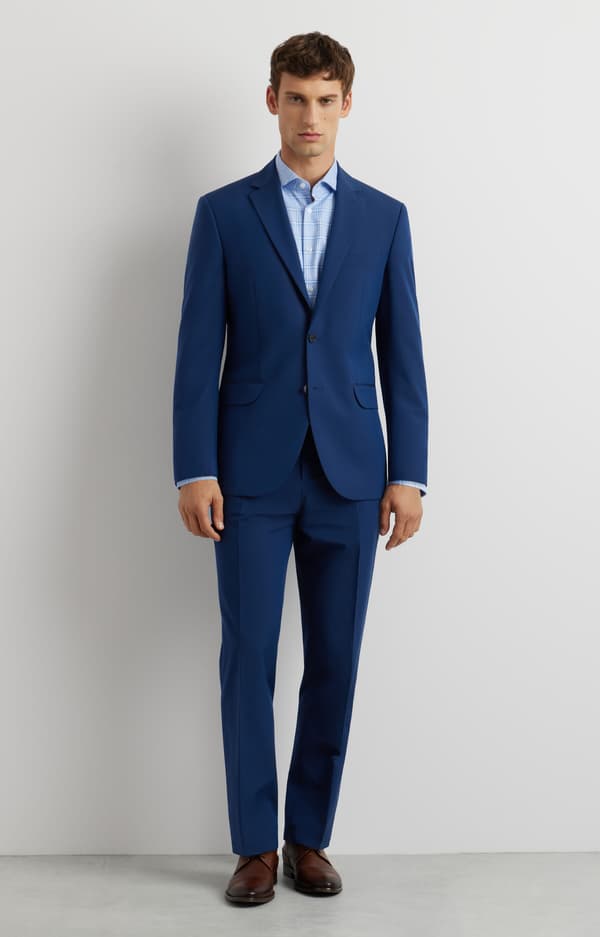Supersmal kavaj - Mix&Match 182/104