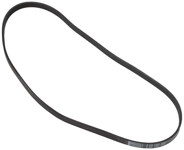 CONTITECH 5 PK 1207 moniurahihna