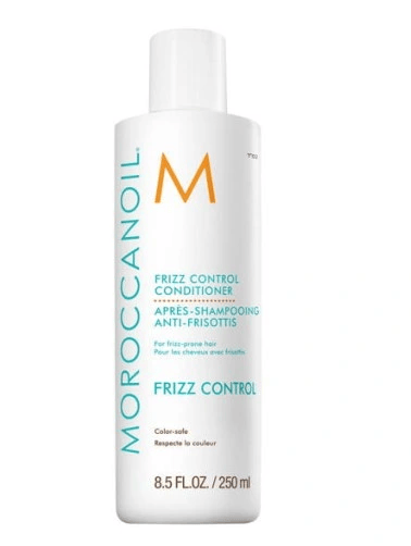Moroccanoil Frizz Control Balsam 250 ml