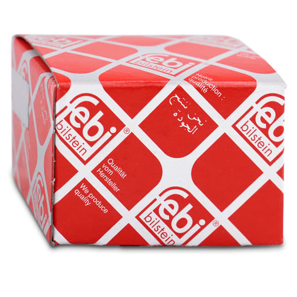 FEBI BILSTEIN FE26620 fjäderbricka