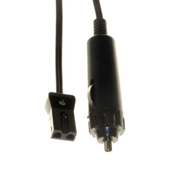 Kabel för bilkylskåp 2,5m