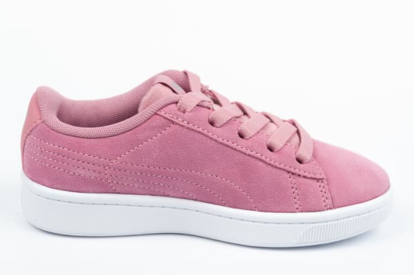 Puma Vikky Multicolor PS [373166 02] y.30