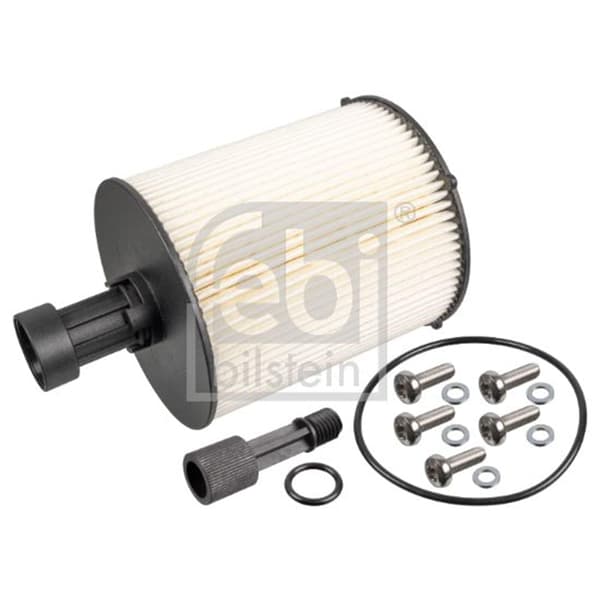 FEBI BILSTEIN FE101326 brændstoffilter