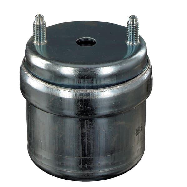 Motorfäste FEBI BILSTEIN FE18856