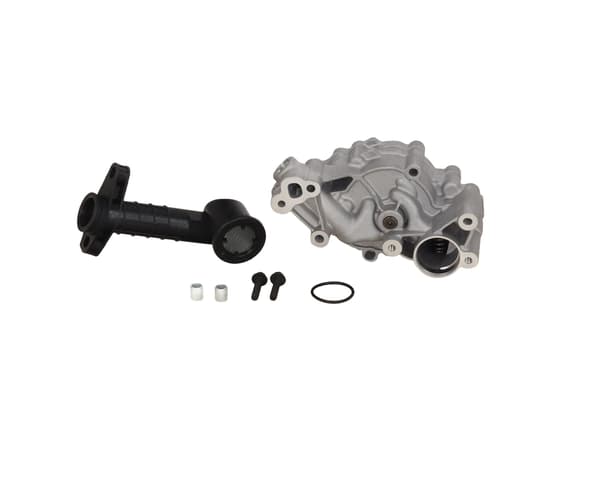OLJEPUMP CITROEN JUMPER 14> 2.0/2.2 HDI E6