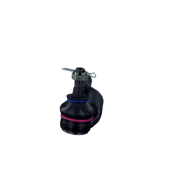 FEBI BILSTEIN FE42477 styrledsände