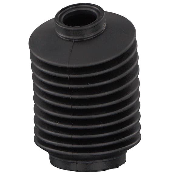 Styretøjsdæksel FEBI BILSTEIN FE01138
