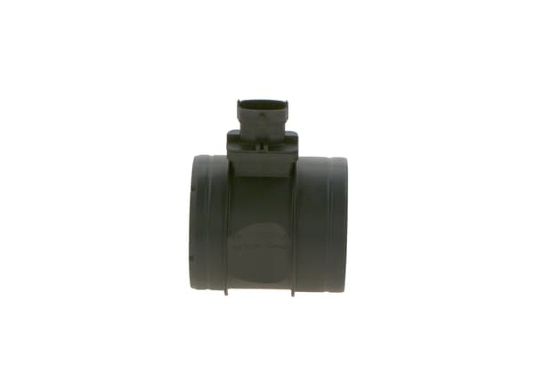 BS 0 281 006 056 BOSCH FLOWMÅLERE
