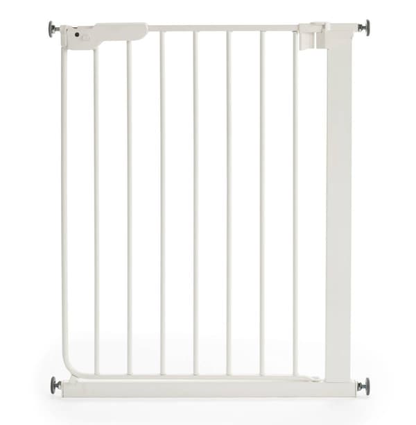 Baby Dan - SlimFit Safety Gate, Vit