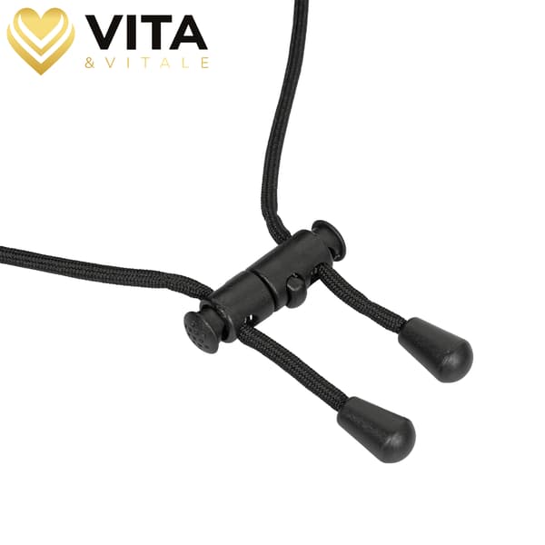 Vita Vitale GM-2013 ortopædisk pude