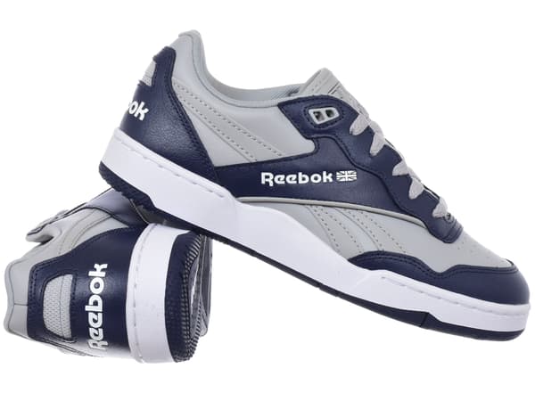 Reebok BB 4000 II IG9952 damskor 37.5
