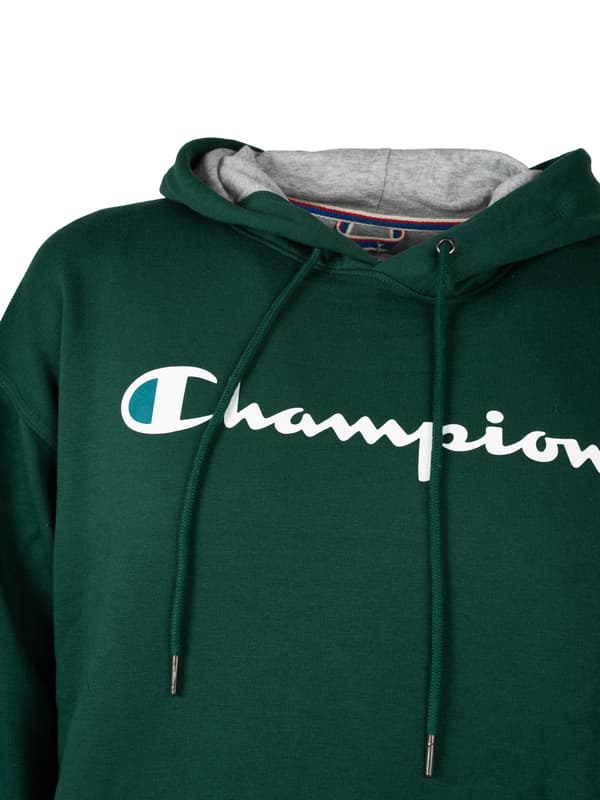 Champion-tröja L