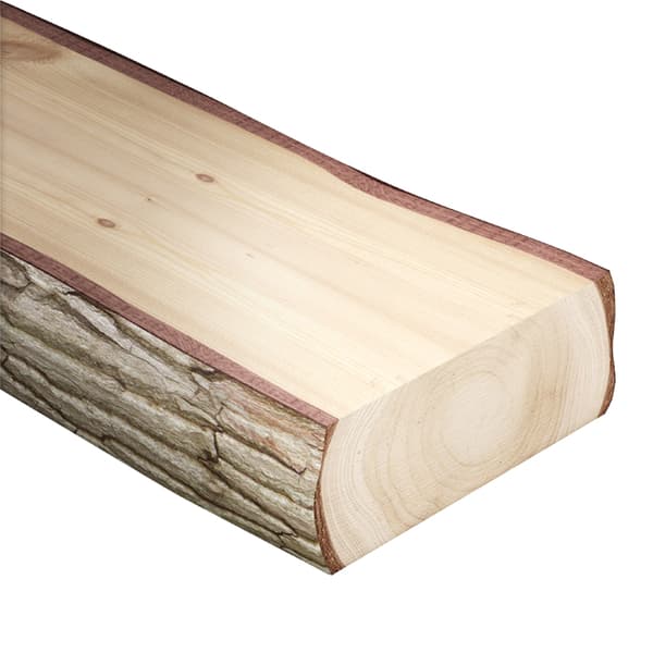 TRÆKLING 450*30*3,2/36Z TIL LANGSIDSSKÆRING