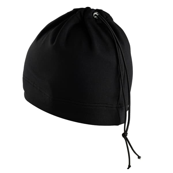 GALOP WEAR 2-i-1 ridhalsduk