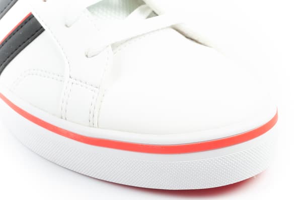 Adidas Vs Pace 2.0 [ID8209] v. 42