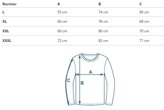ADIDAS CON22 TK HÆTTE SWEATSHIRT HG6312 XL
