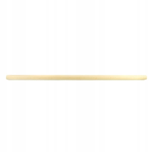Bo Hanbo Stick 85 cm 27 mm pyökki