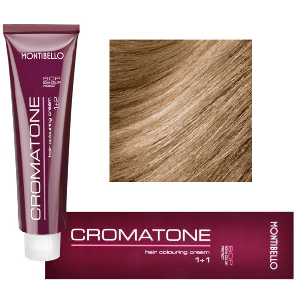 Montibello Cromatone 9 Maling 60 ml
