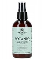 Kallos Botaniq Superfruits Forfriskende Spray 150ml