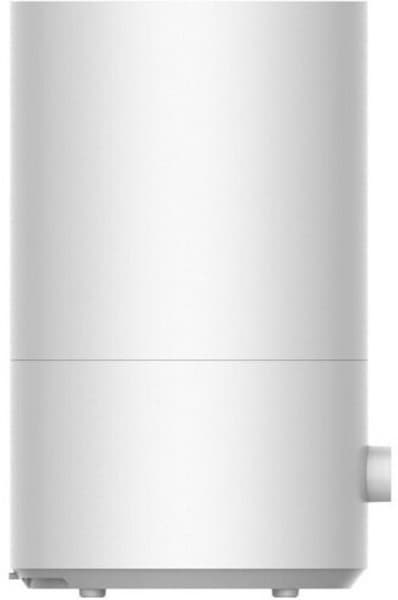 Xiaomi Luftfuktare 2 Lite BHR6605EU Luftfuktare