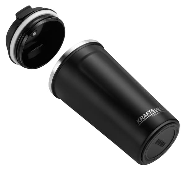 Termokrus 510ml LED KD4260