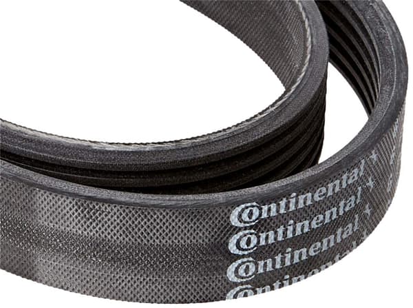 CONTITECH 6 PK 1330 moniurahihna