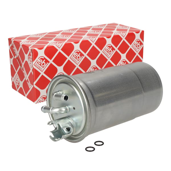 FEBI BILSTEIN FE21622 polttoainesuodatin